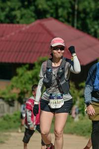 BIB: 
                            <button type="button" onclick="openModal(26719350)" class="btn btn-primary btn-sm float-right btn-popup" data-toggle="modal" data-target=".modal-high-quality">
                        <i class="fas fa-shopping-cart"></i> Add to Cart
                    </button>
                                            <button type="button" onclick="isThisMe(26719350, true)" class="btn btn-success btn-sm float-right btn-popup btn-isme hidden" data-toggle="tooltip" data-placement="bottom" title="นี่คือรูปของคุณใช่ไหม คลิกที่นี่เพื่อเอาเข้าอัลบั้ม">
                        <i class="fas fa-plus"></i> Add to album
                    </button>
                    <button type="button" onclick="isThisMe(26719350, false)" class="btn btn-warning btn-sm float-right btn-popup btn-isnotme hidden">
                        <i class="fas fa-ban"></i> Remove from album
                    </button>